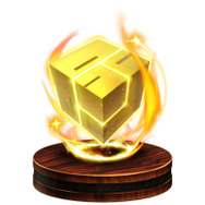 『ポケモンコマスター』[EX]ギラティナや[EX]ダークライなどが新登場、「デイリーミッション」や「ホーンテッドカップ」も実施