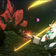 PS3版『Gジェネ ジェネシス』発売中止、PS Vitaのパッケージ版はカード2枚組に