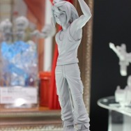 スクランブルガンダム、ガンダムバルバトスルプスなどガンプラ新作続々発表