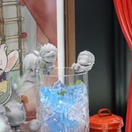 スクランブルガンダム、ガンダムバルバトスルプスなどガンプラ新作続々発表