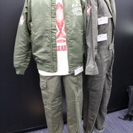 スクランブルガンダム、ガンダムバルバトスルプスなどガンプラ新作続々発表