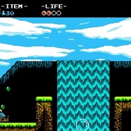 ゲームの中では傍若無人