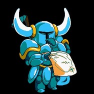 ゲームの中では傍若無人