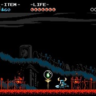 ゲームの中では傍若無人