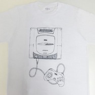 「しまむら」セガTシャツ新作登場！ドリキャスパーカーやメガドラスウェットも