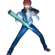 『オルタンシア・サーガ 』×「Fate/stay night[UBW]」コラボ、限定ユニットのイラスト公開