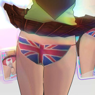 【特集】『UPPERS』高木Pの新居へ突撃！1つの区切りを迎えた漢が語る心境の変化と新作の魅力、そして目指す“テッペン”とは