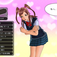 【特集】『UPPERS』高木Pの新居へ突撃！1つの区切りを迎えた漢が語る心境の変化と新作の魅力、そして目指す“テッペン”とは