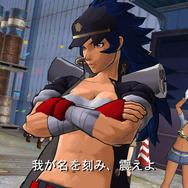 【特集】『UPPERS』高木Pの新居へ突撃！1つの区切りを迎えた漢が語る心境の変化と新作の魅力、そして目指す“テッペン”とは