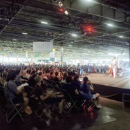 フルオーケストラコンサート「伝説の交響組曲」全プログラム公開、「ビッグブリッヂの死闘」「時の回廊」など