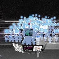 (C) サンライズ・プロジェクトゼーガ