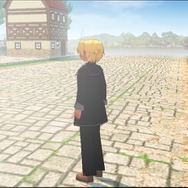 Developed by devCat Copyright (c) Nexon Corporation and Nexon Japan Co.,Ltd. All rights reserved.