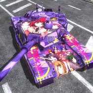 PC版『地球防衛軍4.1』Steamで7月19日配信、オープニング・DLCセールなども実施