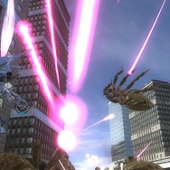 PC版『地球防衛軍4.1』Steamで7月19日配信、オープニング・DLCセールなども実施