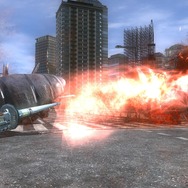 PC版『地球防衛軍4.1』Steamで7月19日配信、オープニング・DLCセールなども実施