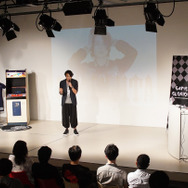 アパレルブランド「ゲームスグロリアース」よりバンナムコラボの新作が一挙発表、『パックマン』『ディグダグ』『マッピー』など