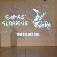 アパレルブランド「ゲームスグロリアース」よりバンナムコラボの新作が一挙発表、『パックマン』『ディグダグ』『マッピー』など