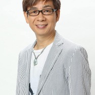 鬼狩りゲー『討鬼伝2』オリジナル短編アニメ＆時継のキャストが同時公開！