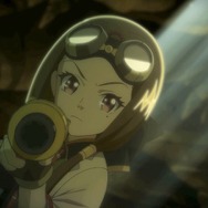 鬼狩りゲー『討鬼伝2』オリジナル短編アニメ＆時継のキャストが同時公開！