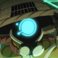 鬼狩りゲー『討鬼伝2』オリジナル短編アニメ＆時継のキャストが同時公開！