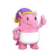 あらゆる手段を用いてセンターを勝ち取る『アイドルデスゲームTV』残酷過ぎる死の罰ゲームが明らかに