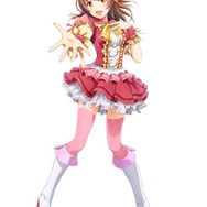 あらゆる手段を用いてセンターを勝ち取る『アイドルデスゲームTV』残酷過ぎる死の罰ゲームが明らかに