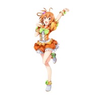 あらゆる手段を用いてセンターを勝ち取る『アイドルデスゲームTV』残酷過ぎる死の罰ゲームが明らかに