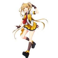 あらゆる手段を用いてセンターを勝ち取る『アイドルデスゲームTV』残酷過ぎる死の罰ゲームが明らかに