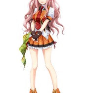 あらゆる手段を用いてセンターを勝ち取る『アイドルデスゲームTV』残酷過ぎる死の罰ゲームが明らかに