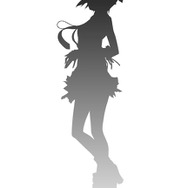 あらゆる手段を用いてセンターを勝ち取る『アイドルデスゲームTV』残酷過ぎる死の罰ゲームが明らかに