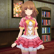 あらゆる手段を用いてセンターを勝ち取る『アイドルデスゲームTV』残酷過ぎる死の罰ゲームが明らかに