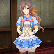 あらゆる手段を用いてセンターを勝ち取る『アイドルデスゲームTV』残酷過ぎる死の罰ゲームが明らかに