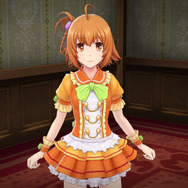 あらゆる手段を用いてセンターを勝ち取る『アイドルデスゲームTV』残酷過ぎる死の罰ゲームが明らかに