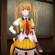 あらゆる手段を用いてセンターを勝ち取る『アイドルデスゲームTV』残酷過ぎる死の罰ゲームが明らかに