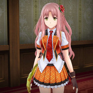 あらゆる手段を用いてセンターを勝ち取る『アイドルデスゲームTV』残酷過ぎる死の罰ゲームが明らかに