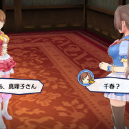 あらゆる手段を用いてセンターを勝ち取る『アイドルデスゲームTV』残酷過ぎる死の罰ゲームが明らかに