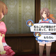 あらゆる手段を用いてセンターを勝ち取る『アイドルデスゲームTV』残酷過ぎる死の罰ゲームが明らかに