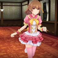 あらゆる手段を用いてセンターを勝ち取る『アイドルデスゲームTV』残酷過ぎる死の罰ゲームが明らかに