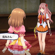 あらゆる手段を用いてセンターを勝ち取る『アイドルデスゲームTV』残酷過ぎる死の罰ゲームが明らかに