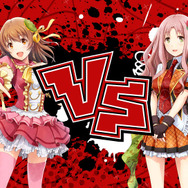 あらゆる手段を用いてセンターを勝ち取る『アイドルデスゲームTV』残酷過ぎる死の罰ゲームが明らかに