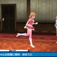 あらゆる手段を用いてセンターを勝ち取る『アイドルデスゲームTV』残酷過ぎる死の罰ゲームが明らかに