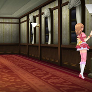 あらゆる手段を用いてセンターを勝ち取る『アイドルデスゲームTV』残酷過ぎる死の罰ゲームが明らかに