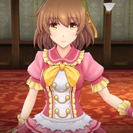 あらゆる手段を用いてセンターを勝ち取る『アイドルデスゲームTV』残酷過ぎる死の罰ゲームが明らかに