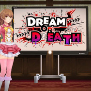 あらゆる手段を用いてセンターを勝ち取る『アイドルデスゲームTV』残酷過ぎる死の罰ゲームが明らかに