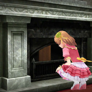 あらゆる手段を用いてセンターを勝ち取る『アイドルデスゲームTV』残酷過ぎる死の罰ゲームが明らかに