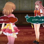 あらゆる手段を用いてセンターを勝ち取る『アイドルデスゲームTV』残酷過ぎる死の罰ゲームが明らかに