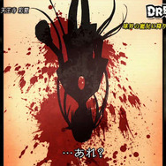 あらゆる手段を用いてセンターを勝ち取る『アイドルデスゲームTV』残酷過ぎる死の罰ゲームが明らかに