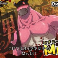 あらゆる手段を用いてセンターを勝ち取る『アイドルデスゲームTV』残酷過ぎる死の罰ゲームが明らかに