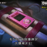 あらゆる手段を用いてセンターを勝ち取る『アイドルデスゲームTV』残酷過ぎる死の罰ゲームが明らかに