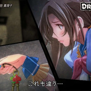 あらゆる手段を用いてセンターを勝ち取る『アイドルデスゲームTV』残酷過ぎる死の罰ゲームが明らかに